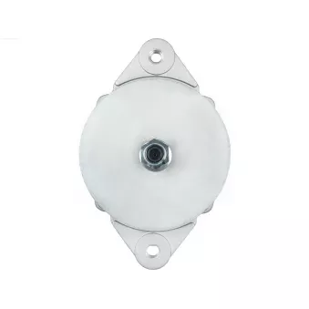 Alternateur AS-PL A1065S
