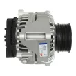 Alternateur AS-PL A0840PR - Visuel 2