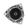 Alternateur AS-PL A0840PR - Visuel 1