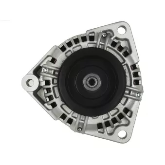 Alternateur AS-PL A0840PR