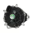 Alternateur AS-PL A0840PR - Visuel 3