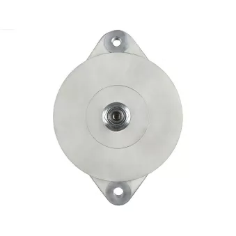 Alternateur AS-PL A0841S