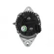 Alternateur AS-PL A0834S - Visuel 3