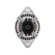 Alternateur AS-PL A0834S - Visuel 1