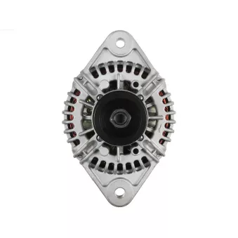 Alternateur AS-PL A0834S