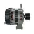 Alternateur AS-PL A1085S - Visuel 2