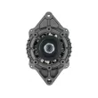 Alternateur AS-PL A1085S - Visuel 1