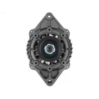 Alternateur AS-PL A1085S