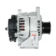 Alternateur AS-PL A0724S - Visuel 2