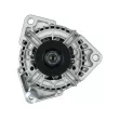 Alternateur AS-PL A0724S - Visuel 1
