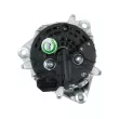 Alternateur AS-PL A0724S - Visuel 3
