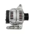 Alternateur AS-PL A0728S - Visuel 2