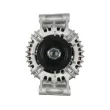 Alternateur AS-PL A0728S - Visuel 1