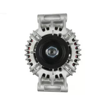 Alternateur AS-PL A0728S