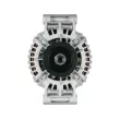 Alternateur AS-PL A0735S - Visuel 1