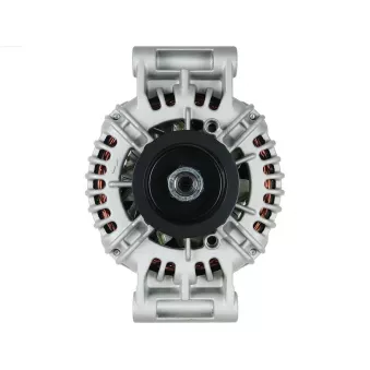 Alternateur AS-PL A0735S