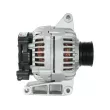 Alternateur AS-PL A0735S - Visuel 2