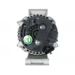 Alternateur AS-PL A0735S - Visuel 3