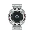 Alternateur AS-PL A0759S - Visuel 1