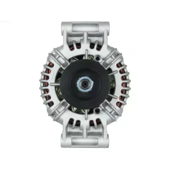 Alternateur AS-PL A0759S