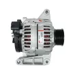 Alternateur AS-PL A0759S - Visuel 2