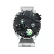 Alternateur AS-PL A0759S - Visuel 3