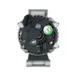 Alternateur AS-PL A0762S - Visuel 3