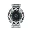 Alternateur AS-PL A0762S - Visuel 1