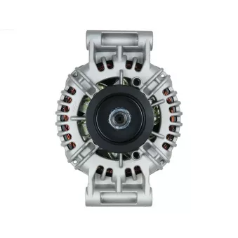 Alternateur AS-PL A0762S