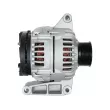 Alternateur AS-PL A0762S - Visuel 2
