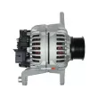 Alternateur AS-PL A0754S - Visuel 2