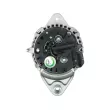 Alternateur AS-PL A0754S - Visuel 3
