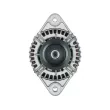 Alternateur AS-PL A0754S - Visuel 1