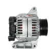 Alternateur AS-PL A0764S - Visuel 2