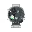 Alternateur AS-PL A0764S - Visuel 3