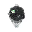 Alternateur AS-PL A0808S - Visuel 3