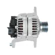 Alternateur AS-PL A0808S - Visuel 2