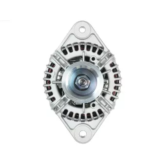 Alternateur AS-PL A0808S
