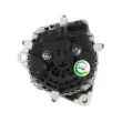 Alternateur AS-PL A0799PR - Visuel 3