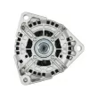 Alternateur AS-PL A0799PR - Visuel 1