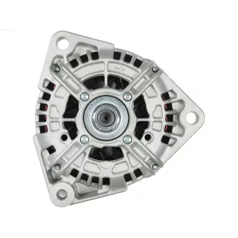 Alternateur AS-PL A0799PR