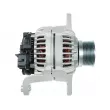 Alternateur AS-PL A0798S - Visuel 2