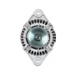 Alternateur AS-PL A0798S - Visuel 1