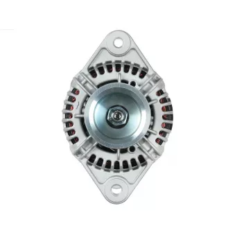 Alternateur AS-PL A0798S