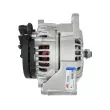 Alternateur AS-PL A0799PR - Visuel 2