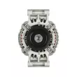 Alternateur AS-PL A0802(BOSCH) - Visuel 1