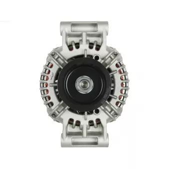 Alternateur AS-PL A0802(BOSCH)