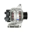 Alternateur AS-PL A0802(BOSCH) - Visuel 2