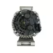 Alternateur AS-PL A0802(BOSCH) - Visuel 3