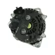 Alternateur AS-PL A0669(BOSCH) - Visuel 3